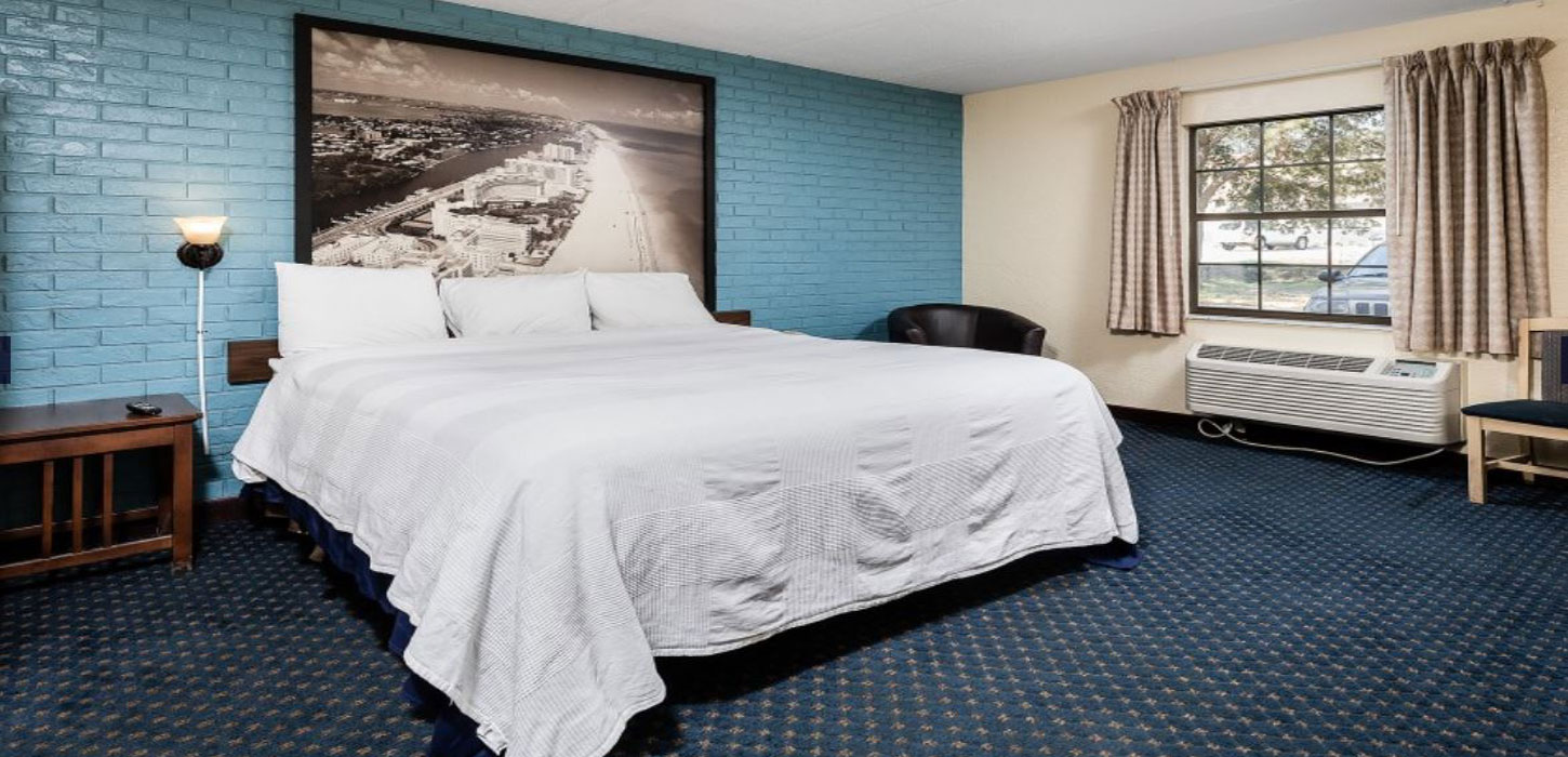 Hotel In Tallahassee Florida Tallahassee Fl Hotels